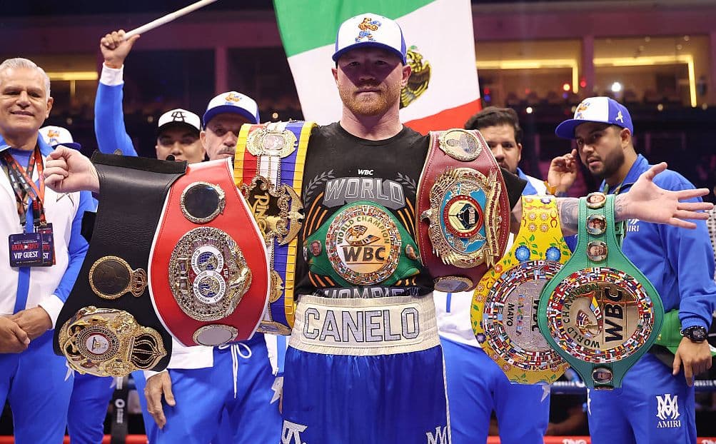 canelo_2_2b0ac6d85f.jpg