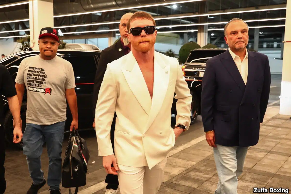 Canelo_vs_Crawford_Arrivals_20250909_005.jpg_ͼ.jpg