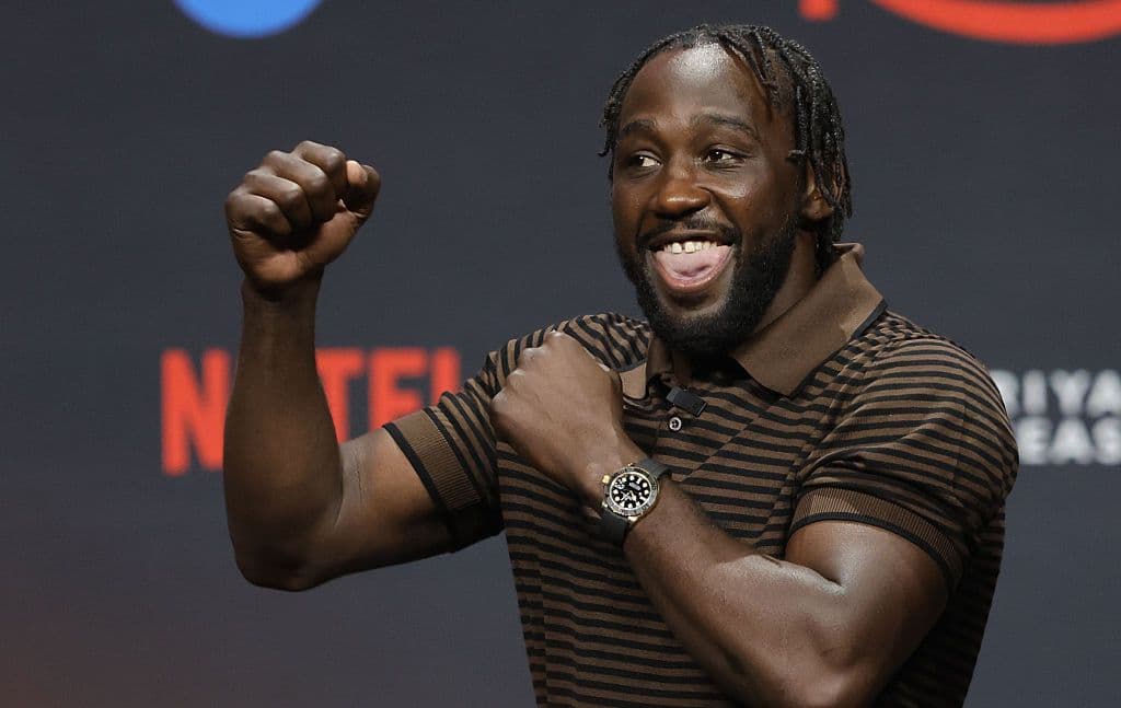 terence_crawford_88ce3e2baf.jpg