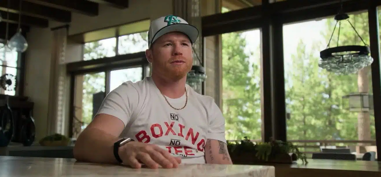 canelo-vs-crawford733.jpg_ͼ.jpg