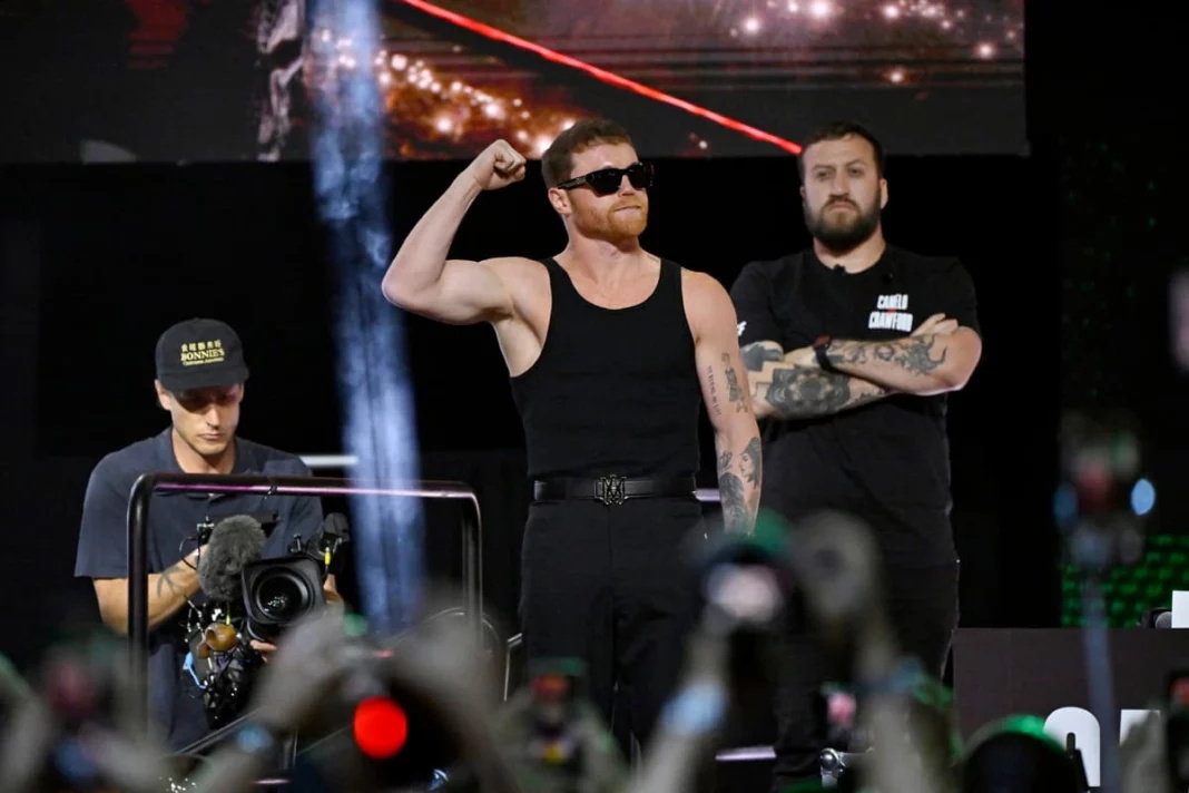 canelo-alvarez-press-conference-arrival-1068x712.jpg_ͼ.jpg