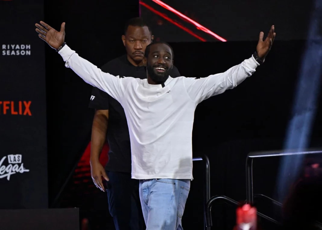 terence-crawford-press-conference-arrival-1068x763.jpg_ͼ.jpg