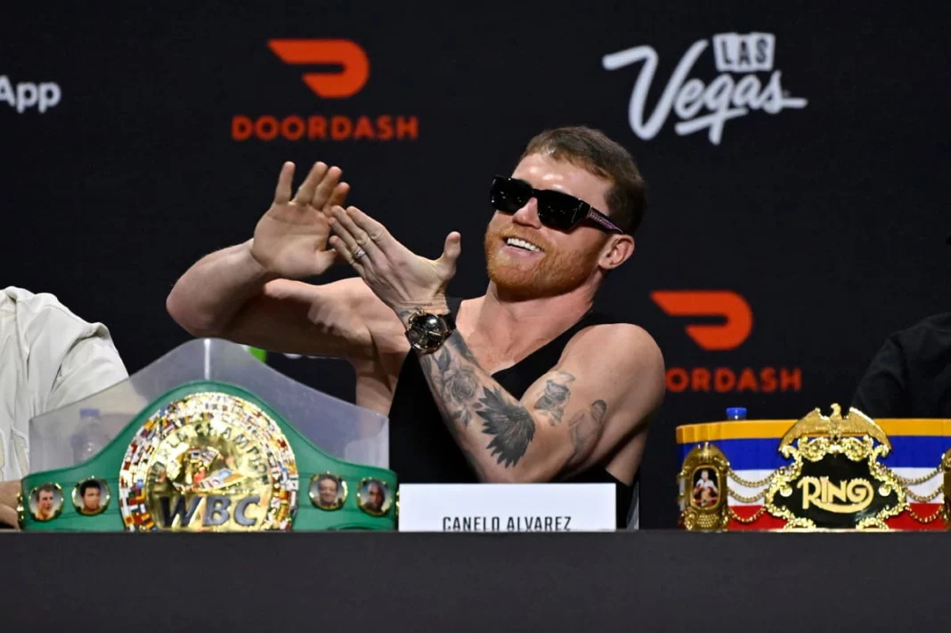 canelo-alvarez-press-conference-1068x711.jpg_ͼ.jpg