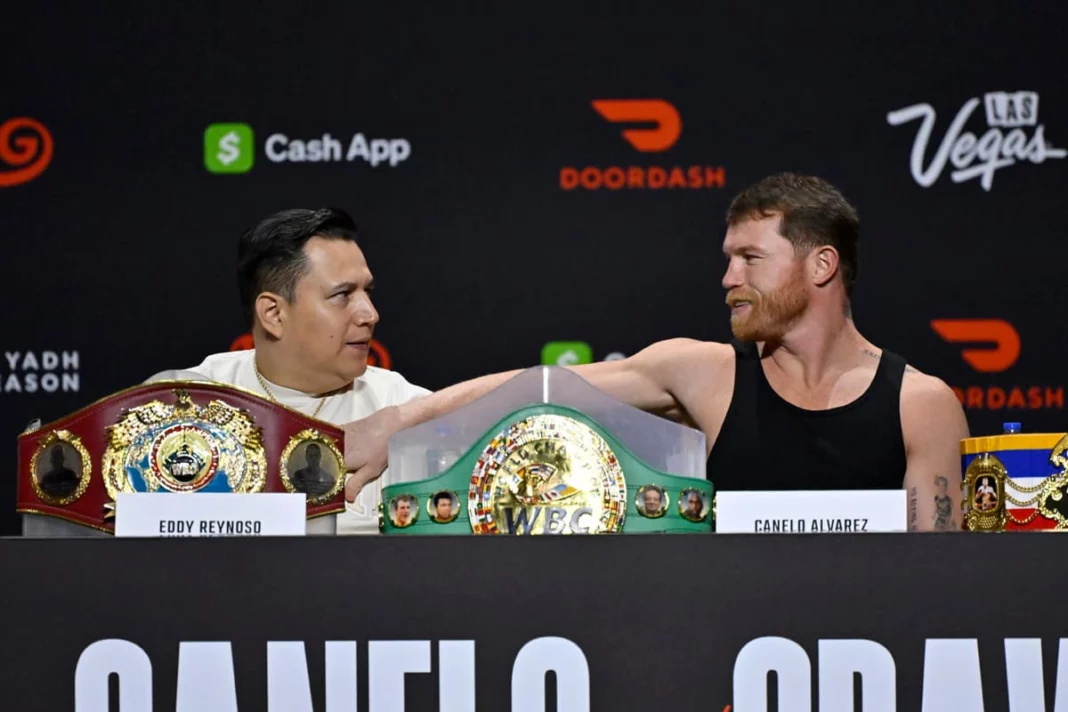 eddy-reynoso-canelo-alvarez-1068x712.jpg_ͼ.jpg