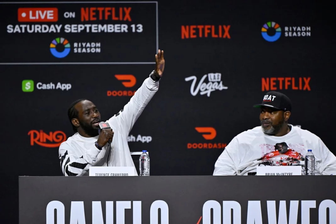 terence-crawford-brian-mcintyre-1068x712.jpg_ͼ.jpg