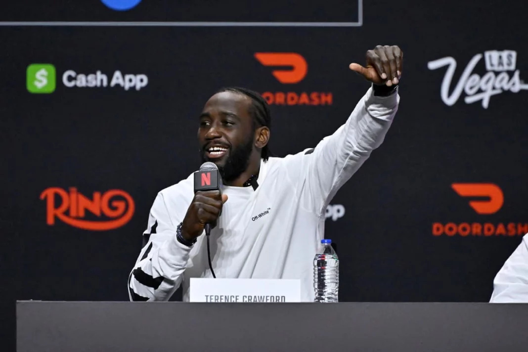 terence-crawford-press-conference-mic-1068x712.jpg_ͼ.jpg