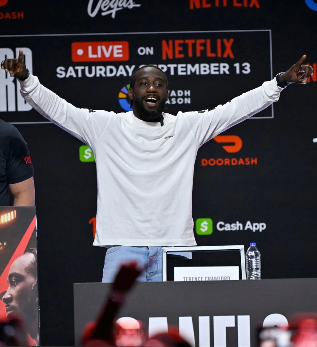 terence-crawford-final-press-conference-1068x1169.jpg_ͼ.jpg