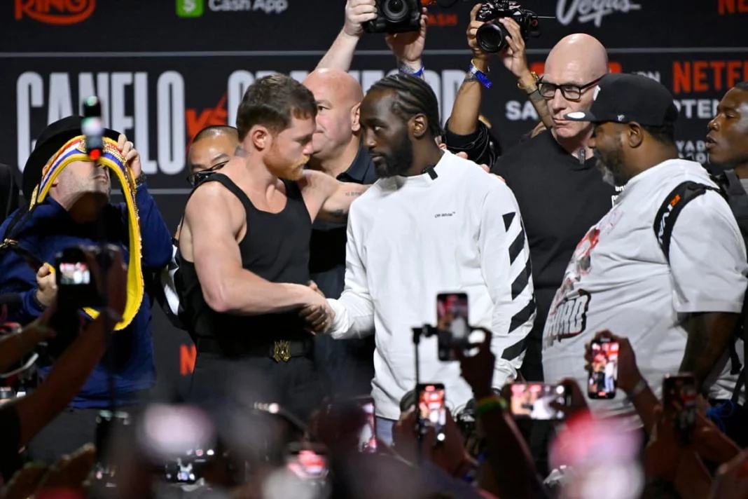 canelo-alvarez-vs-terence-crawford-handshake-1068x712.jpg_ͼ.jpg