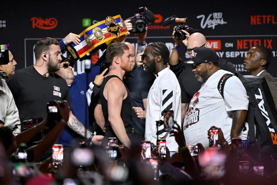 canelo-alvarez-vs-terence-crawford-faceoff-press-conference-1068x712.jpg_ͼ.jpg