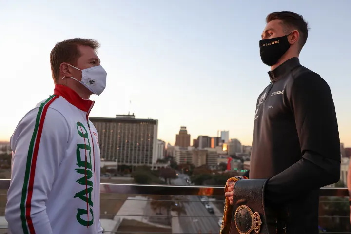 canelo-callum-smith2_ͼ.jpg