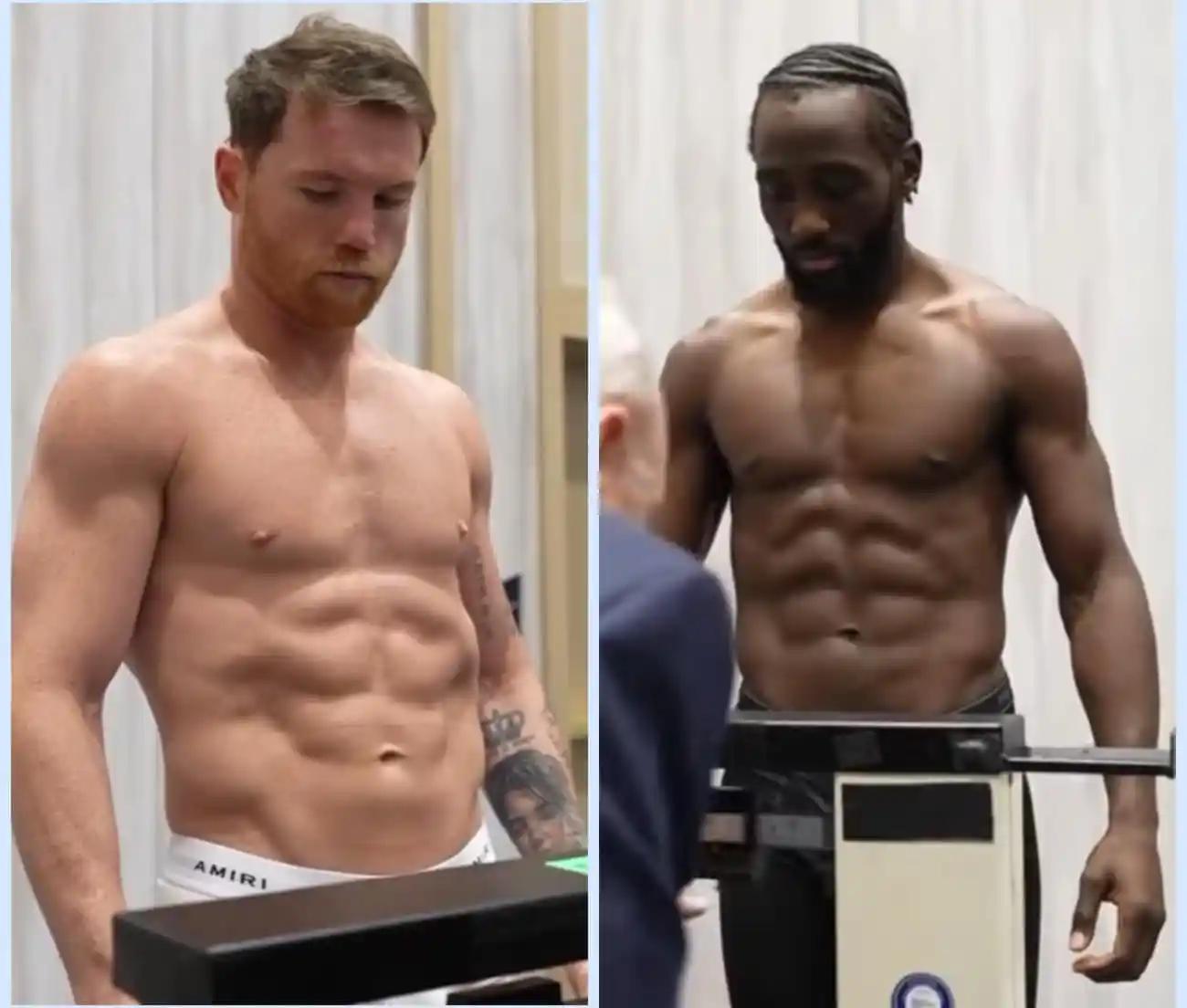 canelo-vs-crawford432.jpg