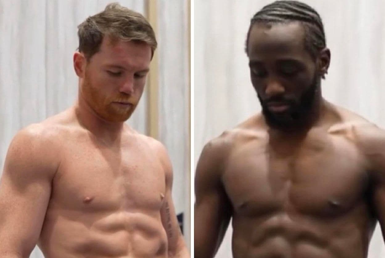 weigh_in_d03c5d0d96.jpg