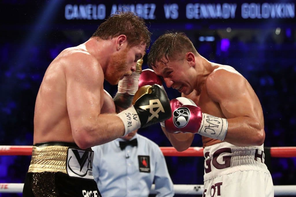 canelo_d40103b573.jpg