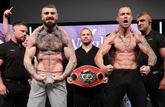 IBF.jpg