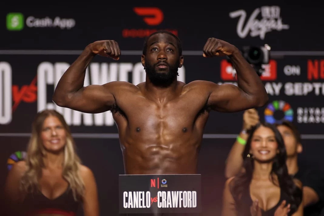 terence-crawford-weigh-in-1068x712.jpg_ͼ.jpg