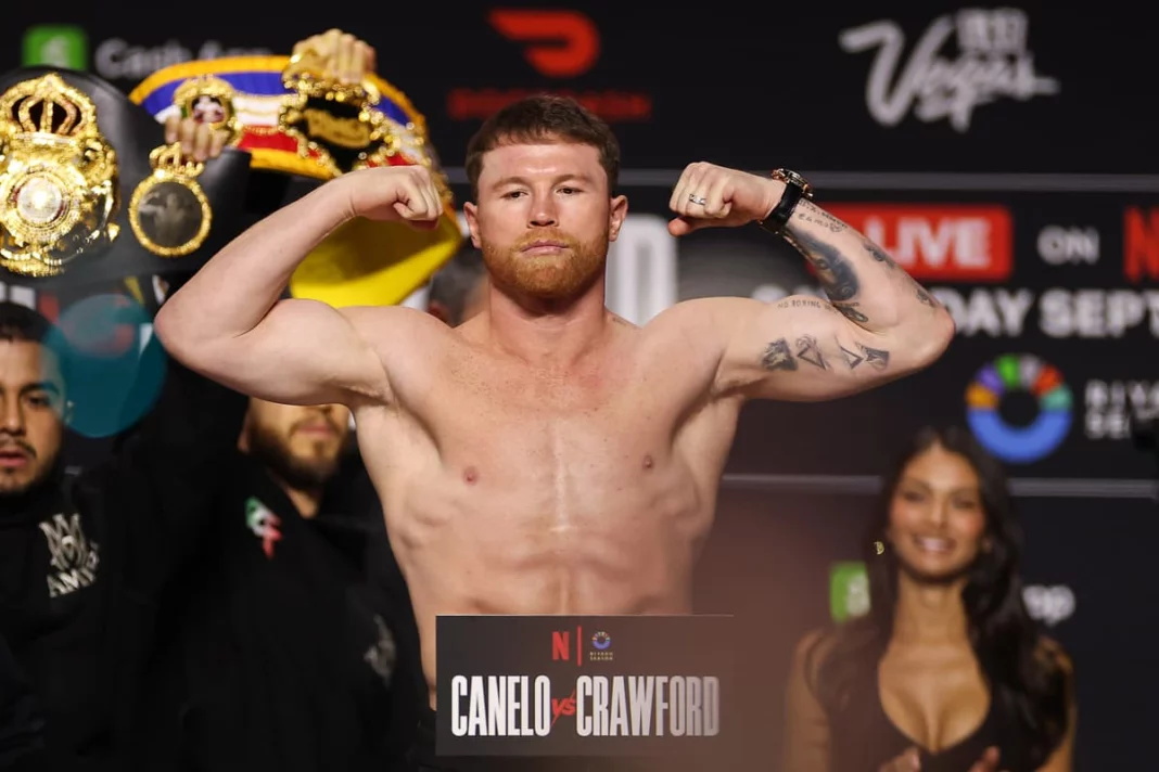 canelo-alvarez-weigh-in-1068x712.jpg_ͼ.jpg