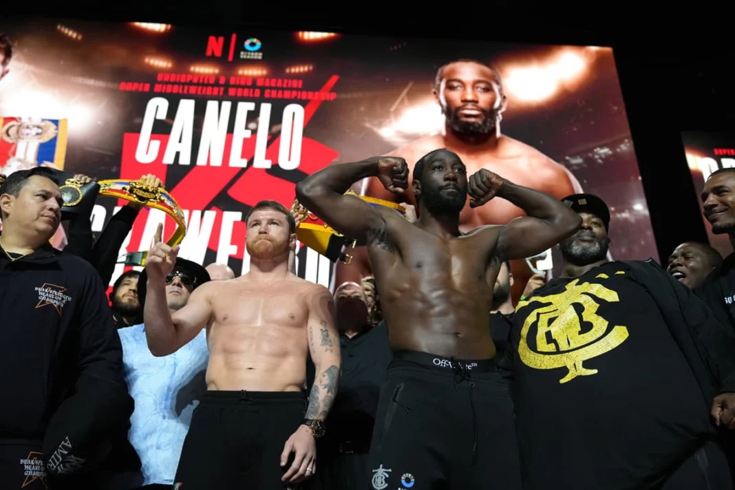 canelo-alvarez-vs-terence-crawford-weigh-in-pose-1068x712.jpg_ͼ.jpg
