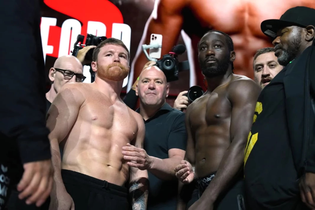 canelo-alvarez-dana-white-terence-crawford-weigh-in-1068x712.jpg_ͼ.jpg