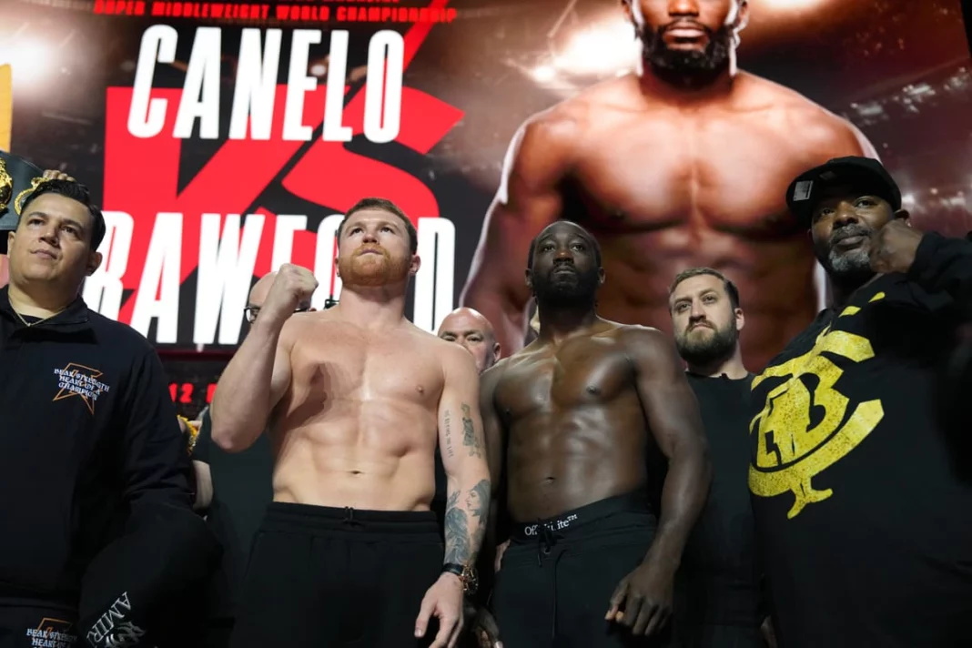 eddy-reynoso-canelo-alvarez-terence-crawford-brian-mcintyre-1068x712.jpg_ͼ.jpg