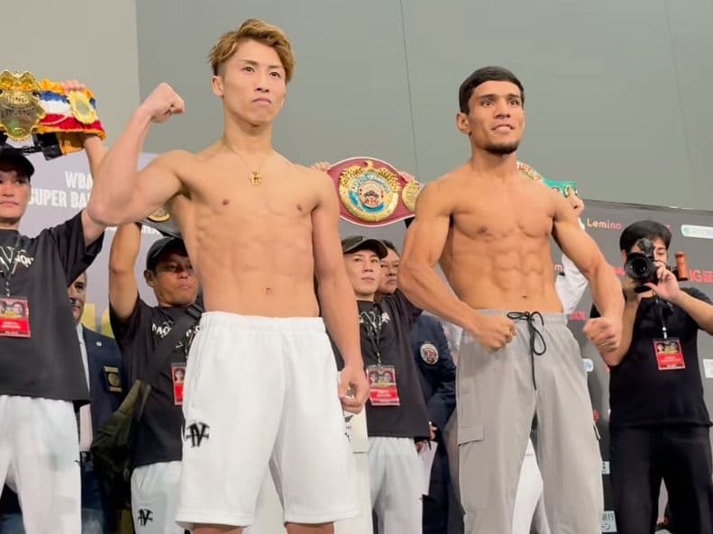 inoue_akhmadaliev_1781a9b90d.jpg