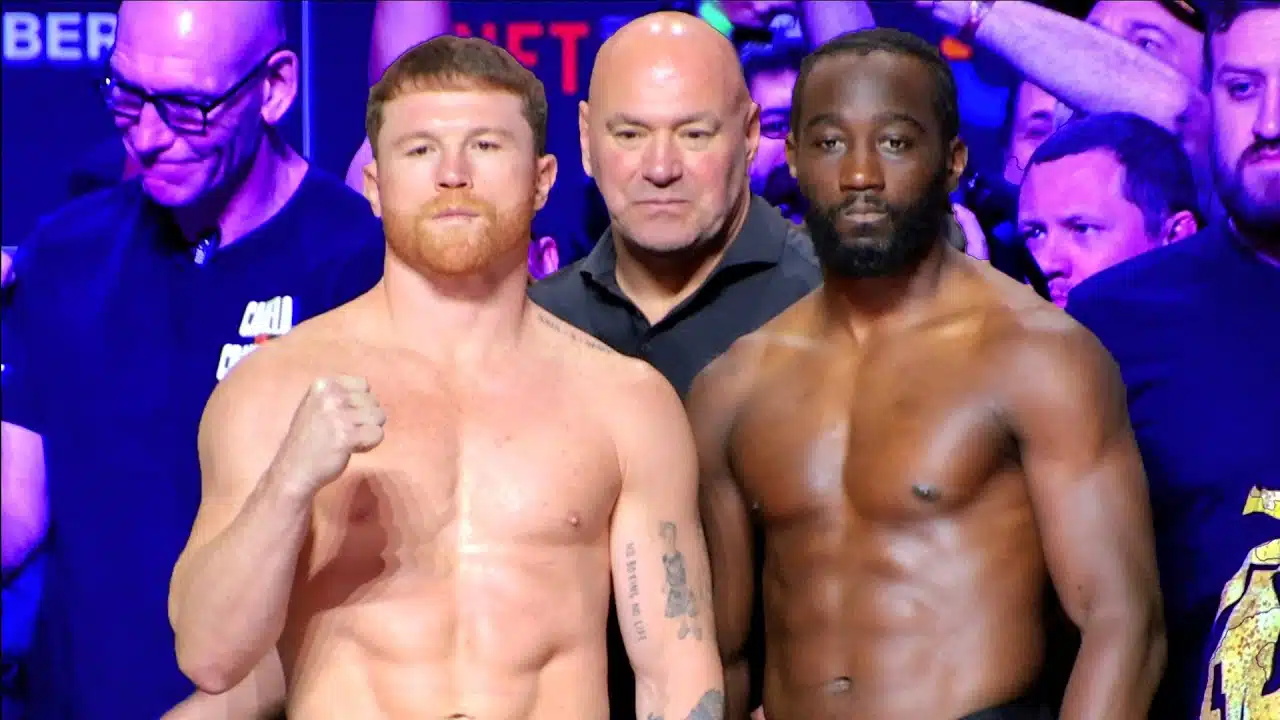 canelo-vs-crawfird4422.jpg_ͼ.jpg