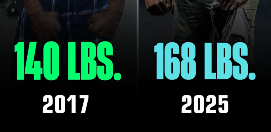 2345ͼ20250913153550.png