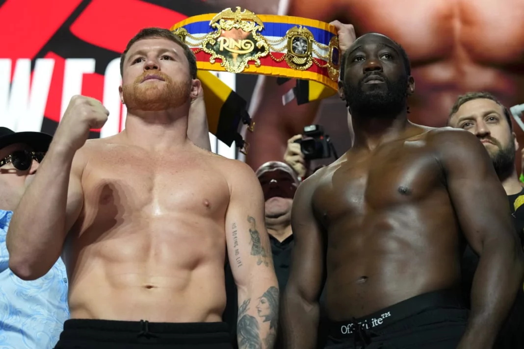 canelo-alvarez-vs-terence-crawford-weigh-in-1068x712.jpg_ͼ.jpg