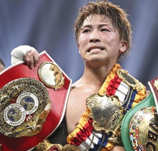 inoue_59b4fe7c3c.jpg
