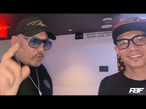 hqdefault.jpg