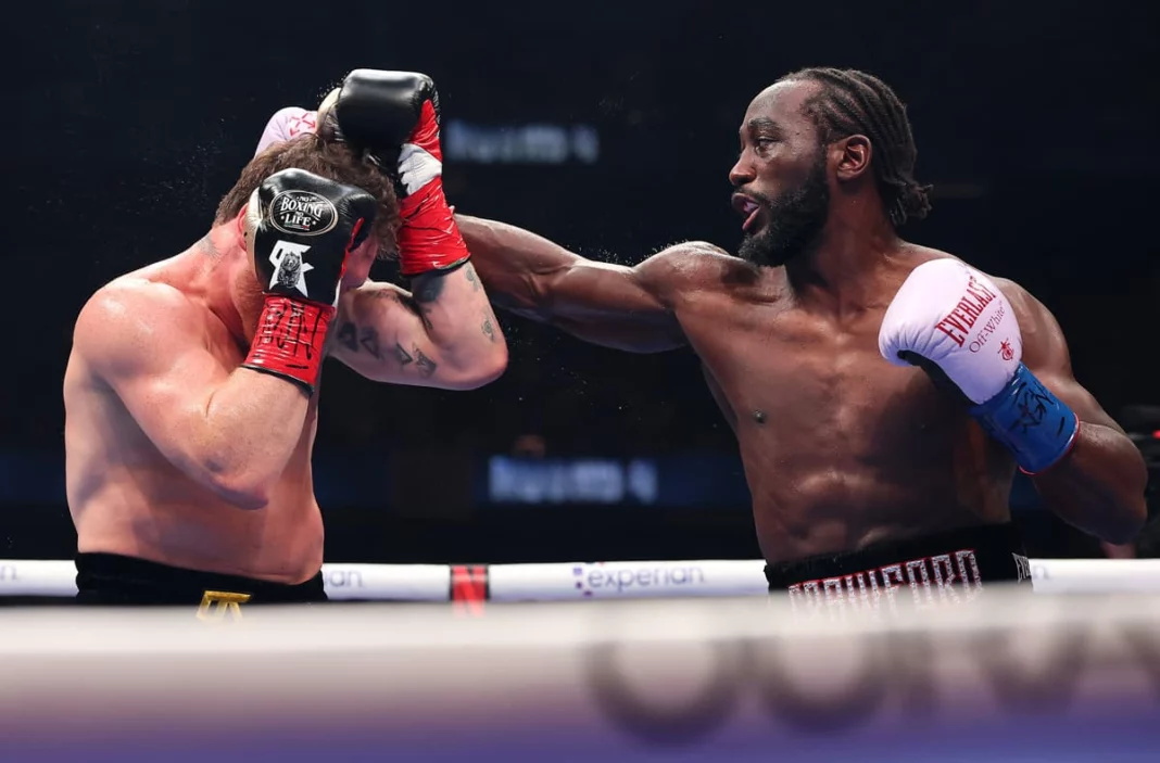 terence-crawford-vs-canelo-alvarez-hook-1068x703.jpg_ͼ.jpg