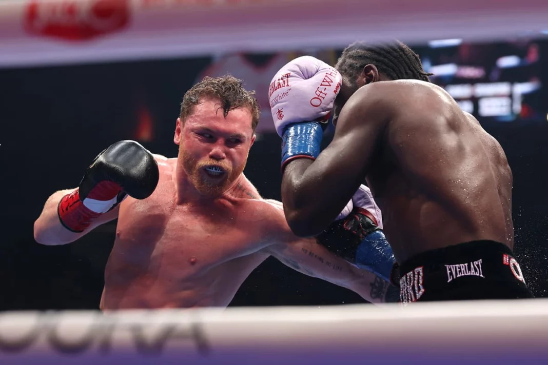 canelo-alvarez-vs-terence-crawford-body-punch-1068x712.jpg_ͼ.jpg