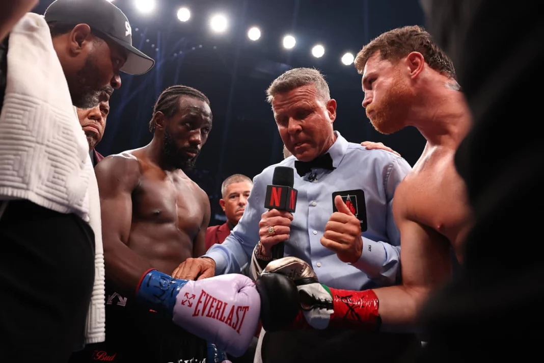 terence-crawford-vs-canelo-alvarez-fight-start-1068x712.jpg_ͼ.jpg