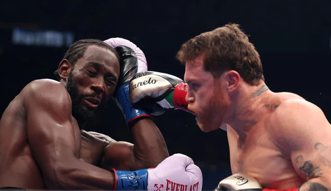 canelo-alvarez-vs-terence-crawford-action-1068x619.jpg_ͼ.jpg