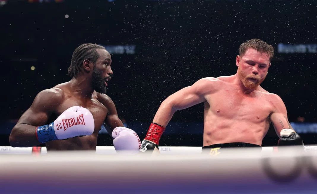 terence-crawford-vs-canelo-alvarez-action-1068x654.jpg_ͼ.jpg