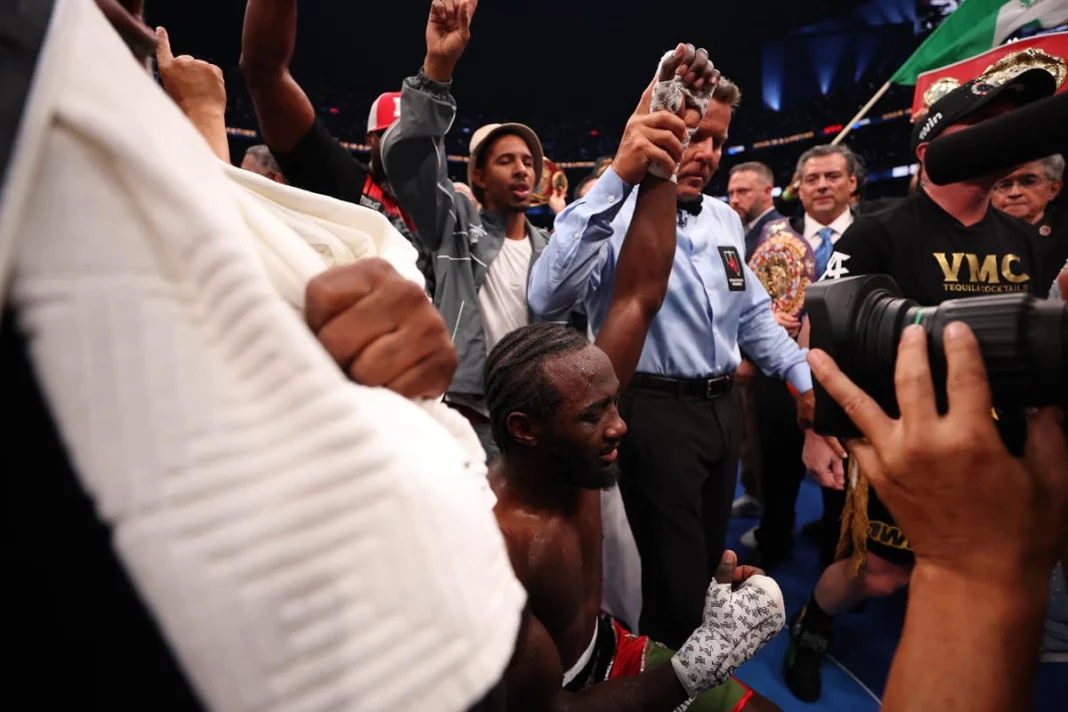 terence-crawford-victory-1068x712.jpg_ͼ.jpg
