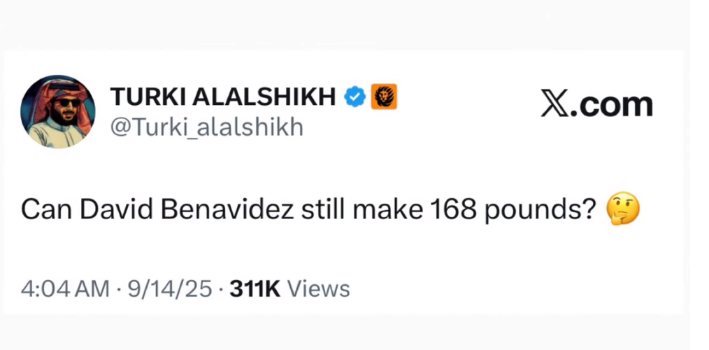 2345ͼ20250915084545.png