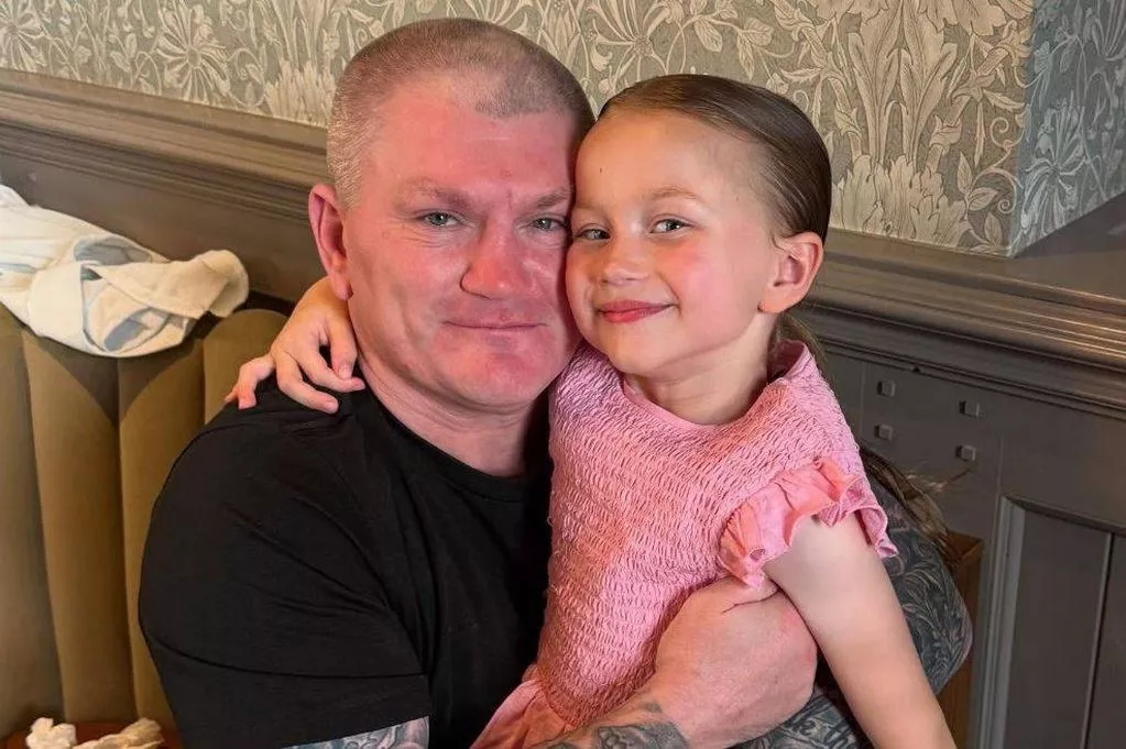 1_Ricky-Hatton-InstagramJPG_ͼ.jpg