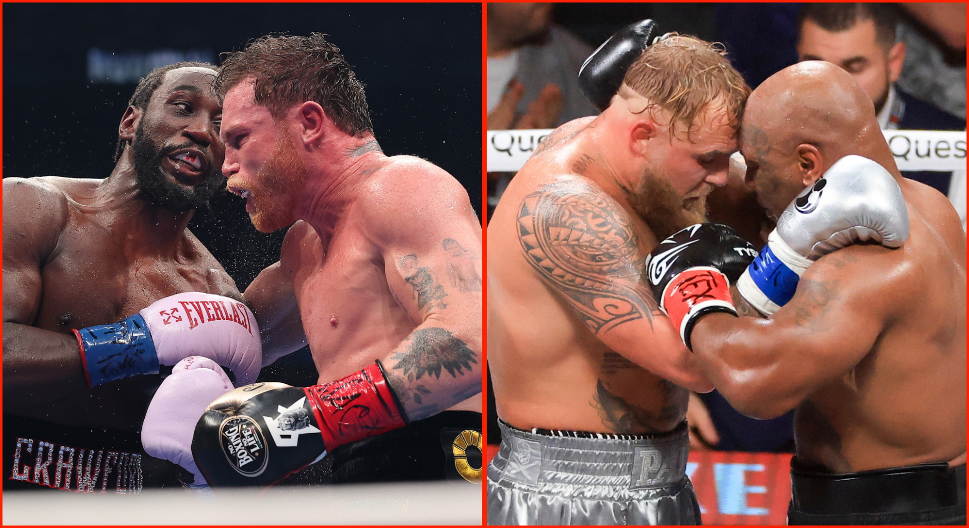 Canelo-Crawford-Jake-Paul-Tyson-1920x1047_ͼ.jpg