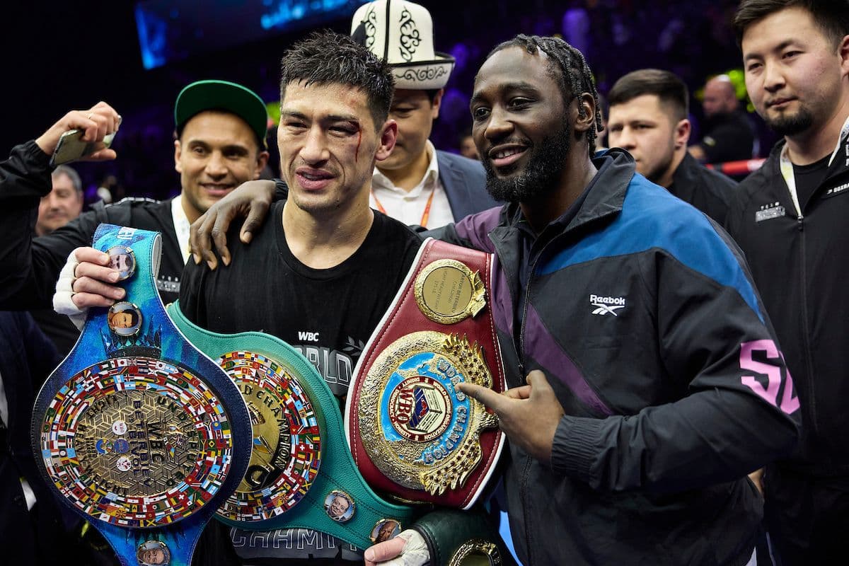 bivol_crawford_5ea10d00d6.jpg