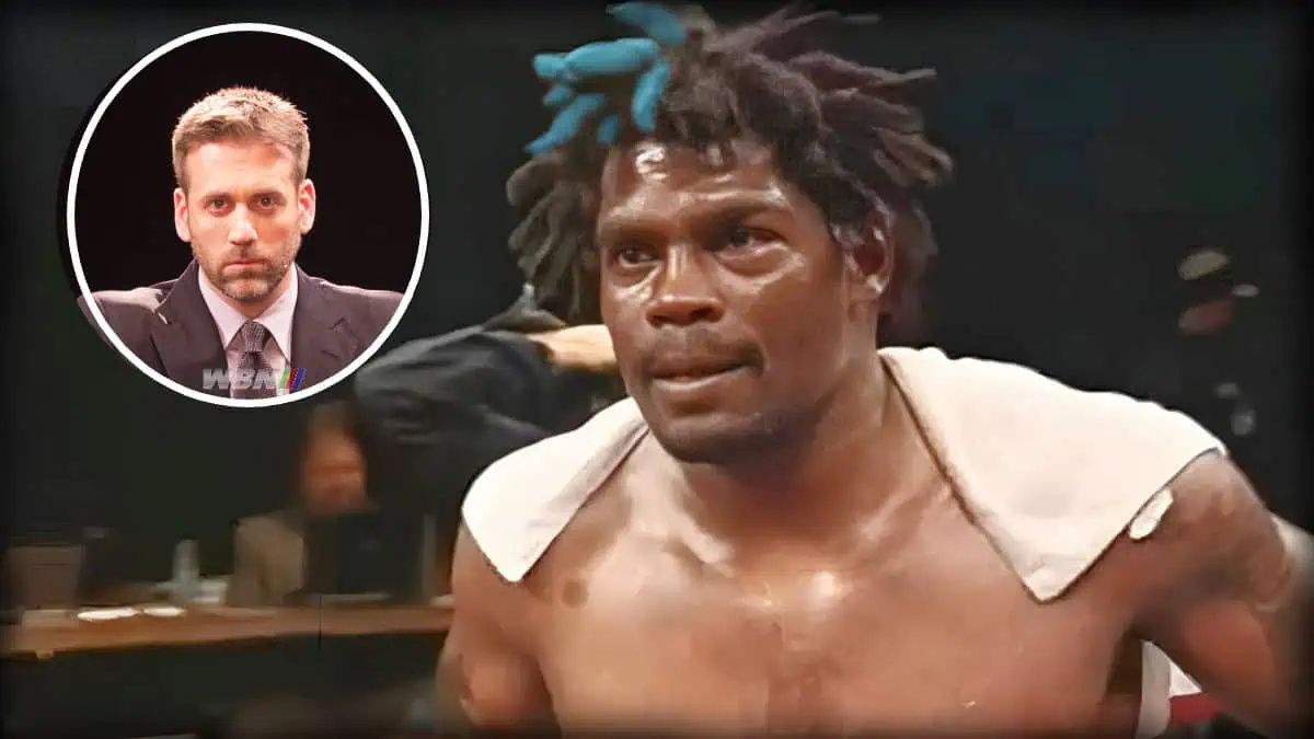 James-Butler-Max-Kellerman_ͼ.jpg