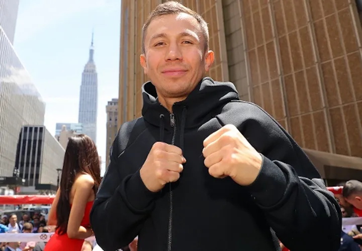froch-golovkin1_ͼ.jpg