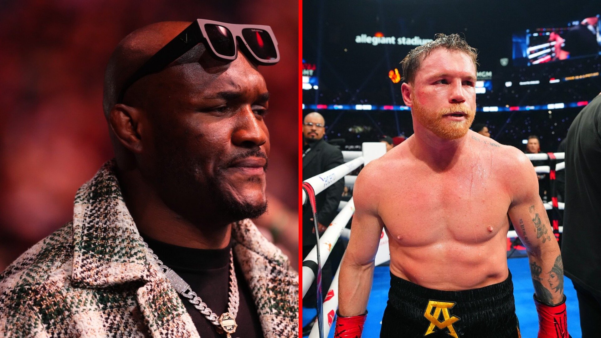 split-image-of-kamaru-usman-at-ufc-event-canelo-alvarez-in-the-boxing-ring-for-t.jpg