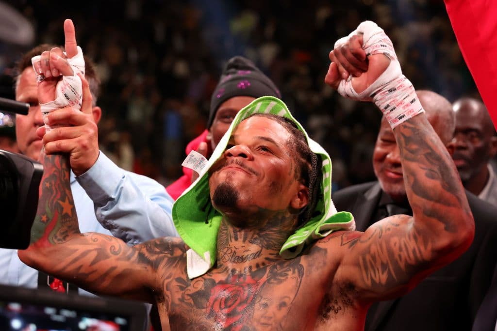 gervonta_davis_fe151fe02f (1)_ͼ.jpg