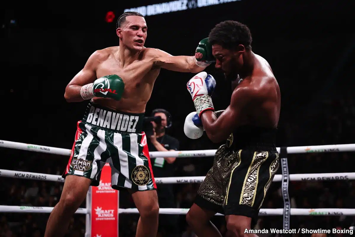SHO-Benavidez-v-Andrade-PPV-LAS-FN-WESTCOTT-80Boxing-Photos.jpg_ͼ.jpg