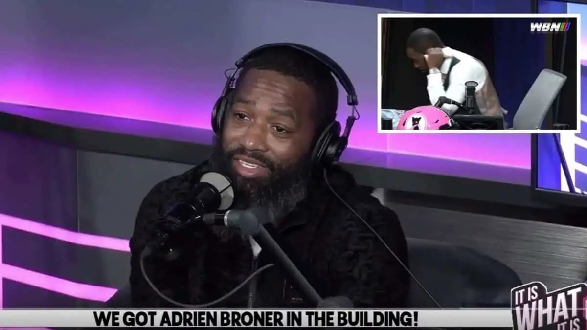 Adrien-Broner-podcast-1-1_ͼ.jpg