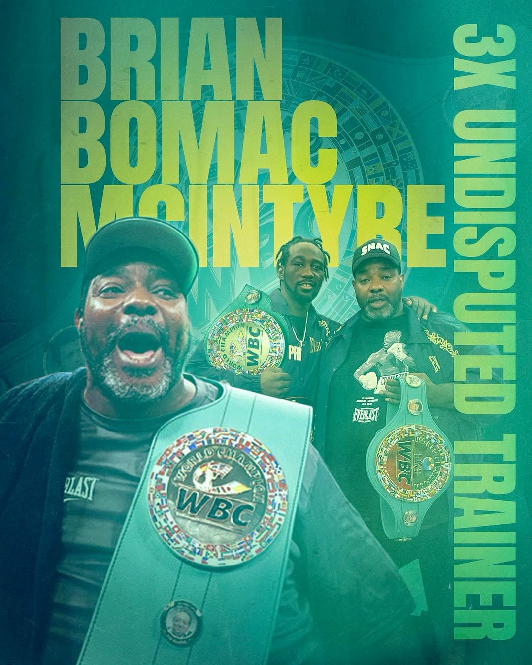 bomac.jpg