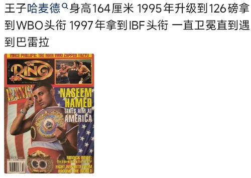 Screenshot_2025-09-17-20-49-48-966_com.tencent.mm-edit.jpg