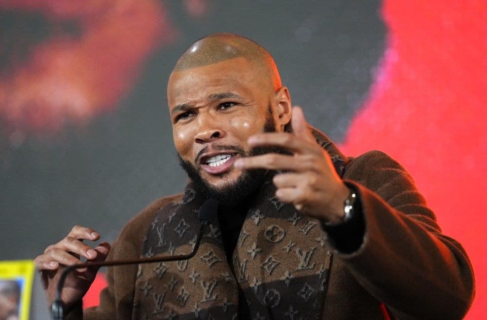 eubank_image_93694f615d.jpg