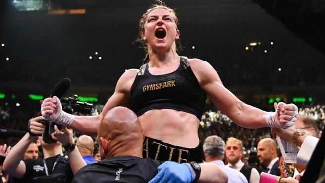 katie-taylor-1.jpg