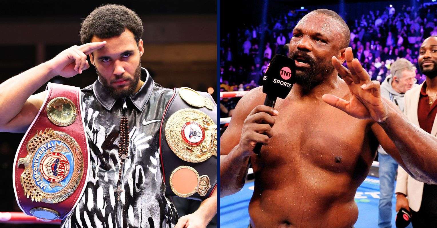 Moses-Itauma-and-Derek-Chisora.jpg